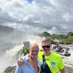 Photo taken by Andrei V