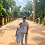 Photo taken by Julien C