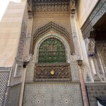 Photo taken by Indra S