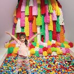 Photo taken by Jill B