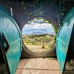 Photo taken by Denise M