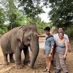 Photo taken by Joyce C