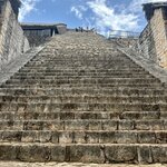 Photo taken by Martina D