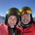 Photo taken by Paul H