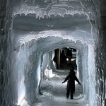 Photo taken by Michael S