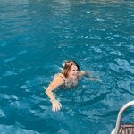 Photo taken by Elysa D