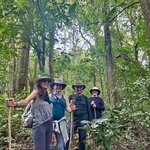 Photo taken by wendi r