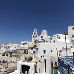 Photo taken by Leigh H