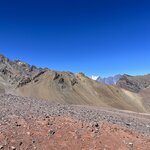 Photo taken by Katherine H