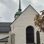 Photo taken by Maria Theresa I