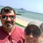 Photo taken by Shaula L