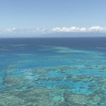 Photo taken by Kolla S