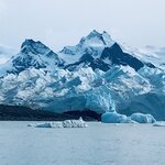 Photo taken by Janine N