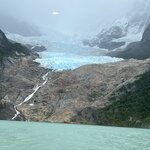 Photo taken by Rahul S