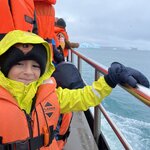 Photo taken by Amanda D