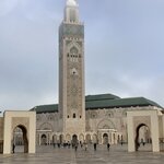 Photo taken by Tara Z