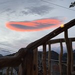 Photo taken by James G