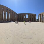 Photo taken by Anthony L