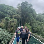 Photo taken by Karen P