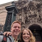 Photo taken by Kent P