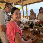 Photo taken by Marnie G