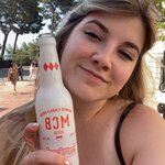 Photo taken by Ashley S