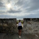 Photo taken by Bincy P