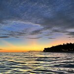 Photo taken by Edit M