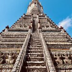 Photo taken by Nicole S