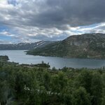 Photo taken by Dawn G