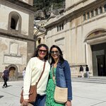 Photo taken by Archana D