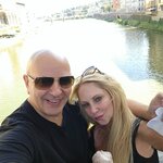 Photo taken by Douglas O