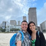 Photo taken by Kelvin V