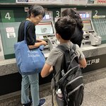 Photo taken by Sandra C