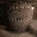 Photo taken by Kristin S