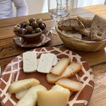 Photo taken by Deirdre H