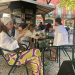 Photo taken by Dee C