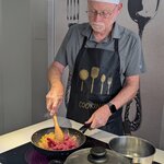 Photo taken by Colleen B