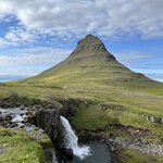 Photo taken by Paula V