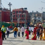 Photo taken by Greg C