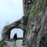 Photo taken by Aparna S