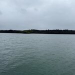 Photo taken by Gary W