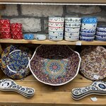 Photo taken by Rosina B