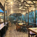 Photo taken by LaTasha J