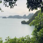 Photo taken by Jacqui O