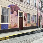 Photo taken by Courtney W