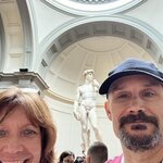 Photo taken by Drew M