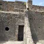 Photo taken by Charisma W