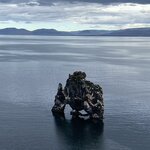 Photo taken by Yumi A