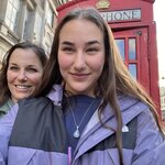 Photo taken by Marcy B